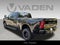 2026 RAM 3500 RAM 3500 BIG HORN CREW CAB 4X4 8' BOX