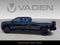 2026 RAM 3500 RAM 3500 BIG HORN CREW CAB 4X4 8' BOX