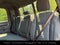 2026 RAM 3500 RAM 3500 BIG HORN CREW CAB 4X4 8' BOX