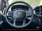2026 RAM 3500 RAM 3500 BIG HORN CREW CAB 4X4 8' BOX