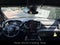 2026 RAM 3500 RAM 3500 BIG HORN CREW CAB 4X4 8' BOX