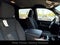 2026 RAM 3500 RAM 3500 BIG HORN CREW CAB 4X4 8' BOX