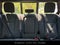 2026 RAM 3500 RAM 3500 BIG HORN CREW CAB 4X4 8' BOX