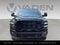 2026 RAM 3500 RAM 3500 BIG HORN CREW CAB 4X4 8' BOX