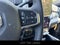 2026 RAM 3500 RAM 3500 BIG HORN CREW CAB 4X4 8' BOX