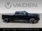 2026 RAM 3500 RAM 3500 BIG HORN CREW CAB 4X4 8' BOX