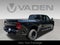 2026 RAM 3500 RAM 3500 BIG HORN CREW CAB 4X4 8' BOX