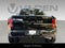2026 RAM 3500 RAM 3500 BIG HORN CREW CAB 4X4 8' BOX