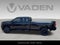 2026 RAM 3500 RAM 3500 BIG HORN CREW CAB 4X4 8' BOX