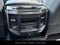 2026 RAM 3500 RAM 3500 BIG HORN CREW CAB 4X4 8' BOX