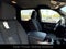 2026 RAM 3500 RAM 3500 BIG HORN CREW CAB 4X4 8' BOX