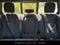 2026 RAM 3500 RAM 3500 BIG HORN CREW CAB 4X4 8' BOX