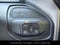 2026 RAM 3500 RAM 3500 BIG HORN CREW CAB 4X4 8' BOX