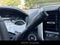 2026 RAM 3500 RAM 3500 BIG HORN CREW CAB 4X4 8' BOX