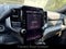 2026 RAM 3500 RAM 3500 BIG HORN CREW CAB 4X4 8' BOX