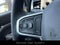 2026 RAM 3500 RAM 3500 BIG HORN CREW CAB 4X4 8' BOX