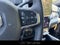 2026 RAM 3500 RAM 3500 BIG HORN CREW CAB 4X4 8' BOX