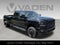 2026 RAM 3500 RAM 3500 BIG HORN CREW CAB 4X4 8' BOX