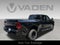 2026 RAM 3500 RAM 3500 BIG HORN CREW CAB 4X4 8' BOX