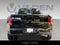 2026 RAM 3500 RAM 3500 BIG HORN CREW CAB 4X4 8' BOX