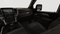 2026 RAM 3500 RAM 3500 BIG HORN CREW CAB 4X4 8' BOX