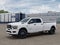2026 RAM Ram 3500 RAM 3500 BIG HORN CREW CAB 4X4 8' BOX