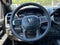 2026 RAM Ram 3500 RAM 3500 BIG HORN CREW CAB 4X4 8' BOX