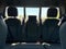 2026 RAM Ram 3500 RAM 3500 BIG HORN CREW CAB 4X4 8' BOX