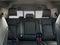 2026 RAM Ram 3500 RAM 3500 LIMITED MEGA CAB 4X4 6'4' BOX