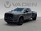 2026 RAM Ram 3500 RAM 3500 LIMITED MEGA CAB 4X4 6'4' BOX