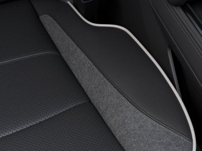 2026 RAM Ram 3500 RAM 3500 LIMITED MEGA CAB 4X4 6'4' BOX