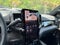 2026 RAM Ram 3500 RAM 3500 LIMITED MEGA CAB 4X4 6'4' BOX