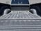 2026 RAM Ram 3500 RAM 3500 LIMITED MEGA CAB 4X4 6'4' BOX