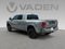 2026 RAM Ram 3500 RAM 3500 LIMITED MEGA CAB 4X4 6'4' BOX