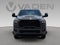 2026 RAM Ram 3500 RAM 3500 LIMITED MEGA CAB 4X4 6'4' BOX