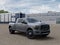 2026 RAM Ram 3500 RAM 3500 LIMITED MEGA CAB 4X4 6'4' BOX
