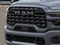 2026 RAM Ram 3500 RAM 3500 LIMITED MEGA CAB 4X4 6'4' BOX