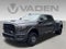 2026 RAM 3500 RAM 3500 LIMITED MEGA CAB 4X4 6'4' BOX