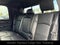 2026 RAM 3500 RAM 3500 LIMITED MEGA CAB 4X4 6'4' BOX