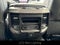 2026 RAM 3500 RAM 3500 LIMITED MEGA CAB 4X4 6'4' BOX