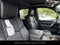 2026 RAM 3500 RAM 3500 LIMITED MEGA CAB 4X4 6'4' BOX