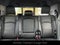 2026 RAM 3500 RAM 3500 LIMITED MEGA CAB 4X4 6'4' BOX