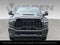2026 RAM 3500 RAM 3500 LIMITED MEGA CAB 4X4 6'4' BOX