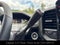 2026 RAM 3500 RAM 3500 LIMITED MEGA CAB 4X4 6'4' BOX