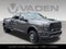 2026 RAM 3500 RAM 3500 LIMITED MEGA CAB 4X4 6'4' BOX