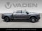 2026 RAM 3500 RAM 3500 LIMITED MEGA CAB 4X4 6'4' BOX