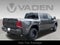 2026 RAM 3500 RAM 3500 LIMITED MEGA CAB 4X4 6'4' BOX
