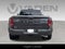 2026 RAM 3500 RAM 3500 LIMITED MEGA CAB 4X4 6'4' BOX