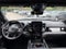 2026 RAM 3500 RAM 3500 LIMITED MEGA CAB 4X4 6'4' BOX