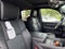 2026 RAM 3500 RAM 3500 LIMITED MEGA CAB 4X4 6'4' BOX